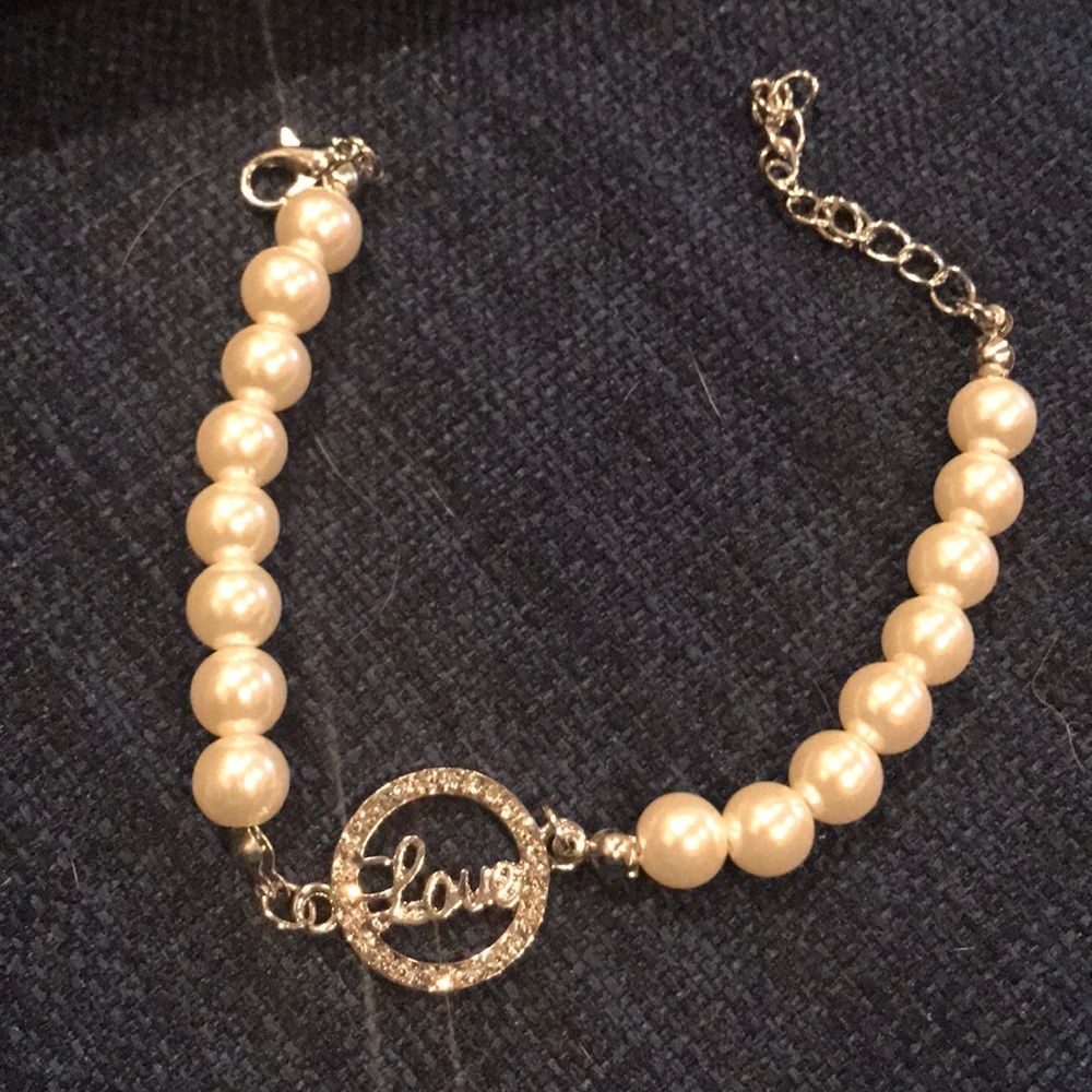 Beautiful Bracelet